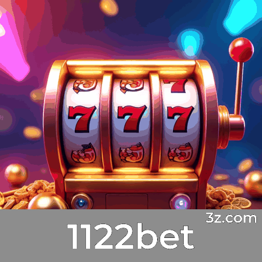 Domine os jogos do 1122bet com estratégias eficazes Domine os jogos do 1122bet com estratégias eficazes