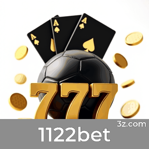 1122bet: Plataforma de Apostas de Confiança e Excelência 1122bet: Plataforma de Apostas de Confiança e Excelência