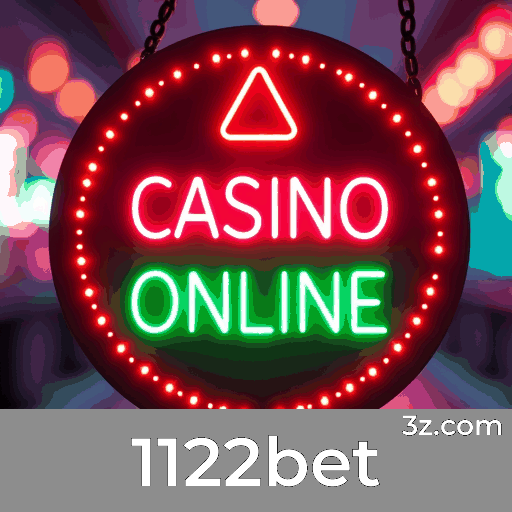 Controle Inteligente e Personalizado na 1122bet Controle Inteligente e Personalizado na 1122bet