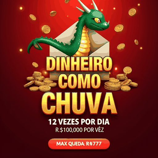 1122bet
