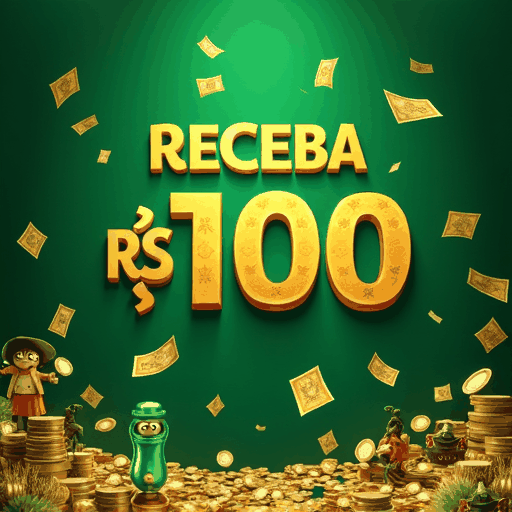 1122bet