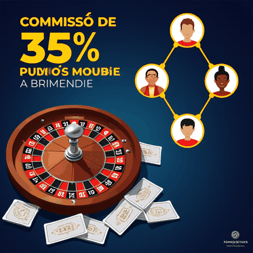 1122bet