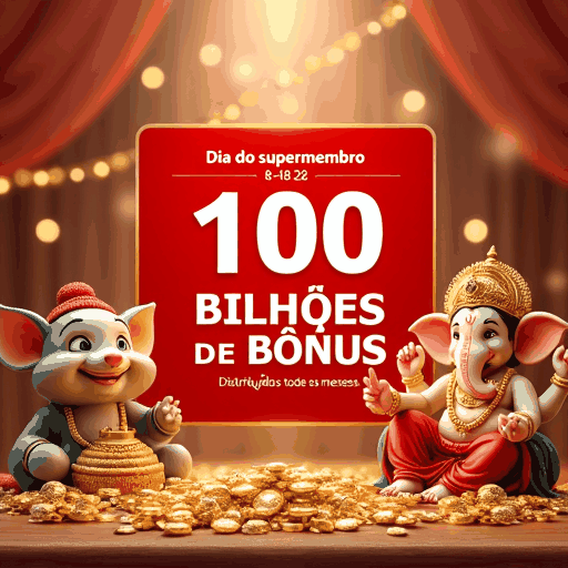 1122bet