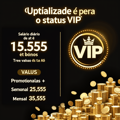 1122bet