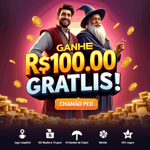 1122bet