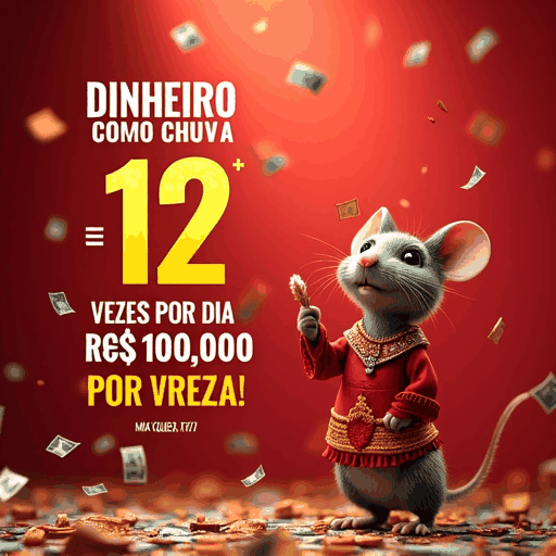 1122bet