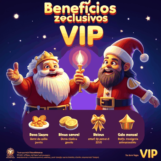 1122bet