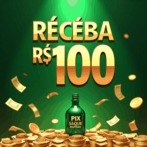 1122bet