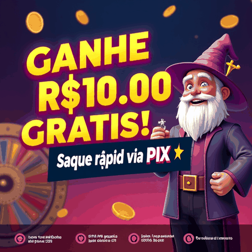 1122bet