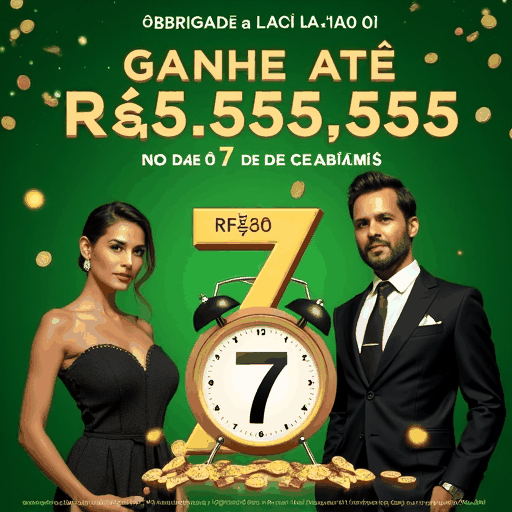 1122bet
