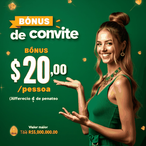 1122bet