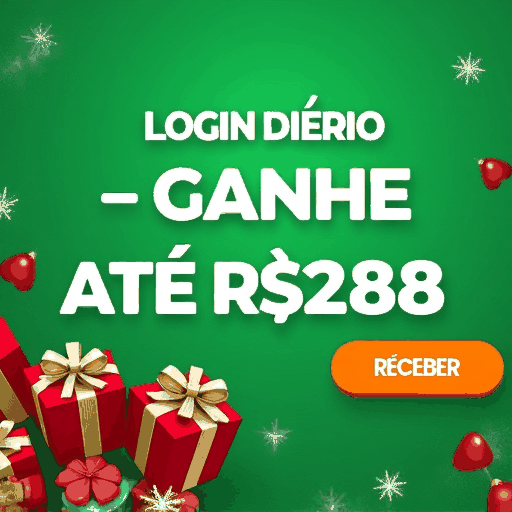 1122bet