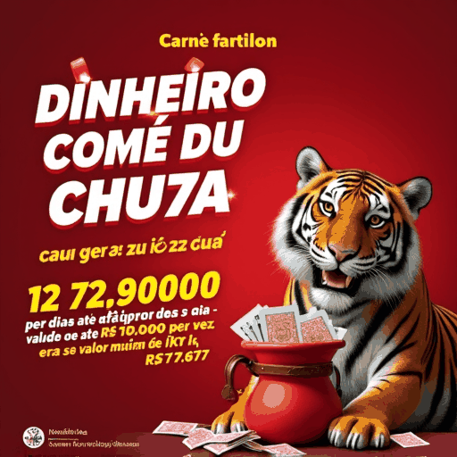 1122bet
