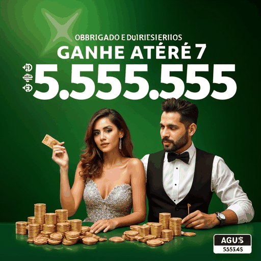 1122bet