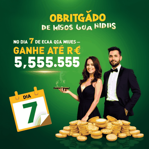 1122bet