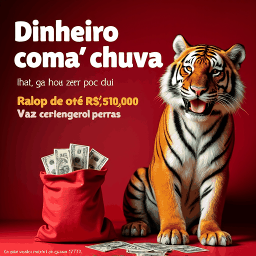 1122bet