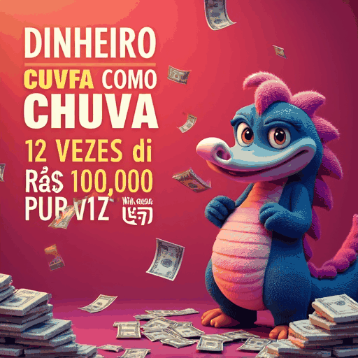 1122bet