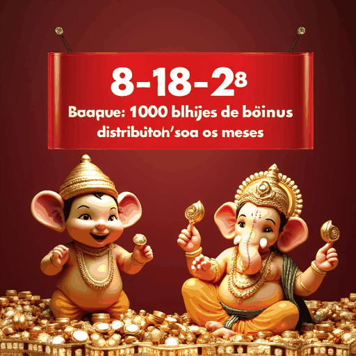 1122bet