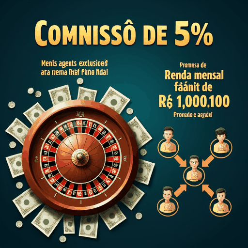 1122bet