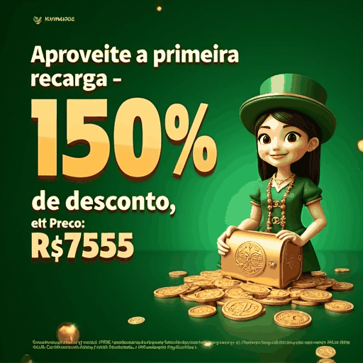 1122bet