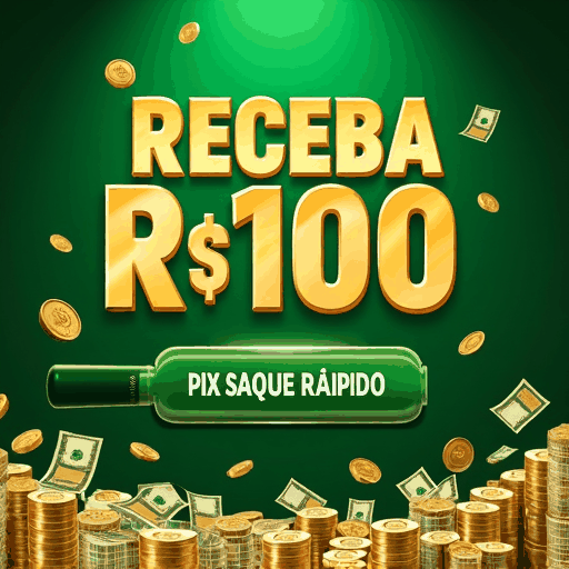 1122bet