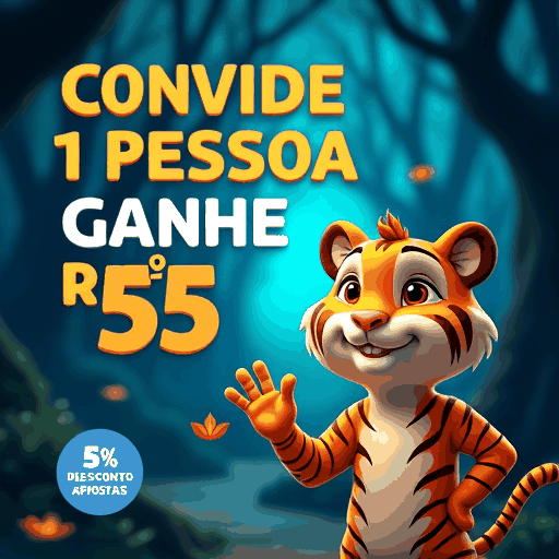 1122bet