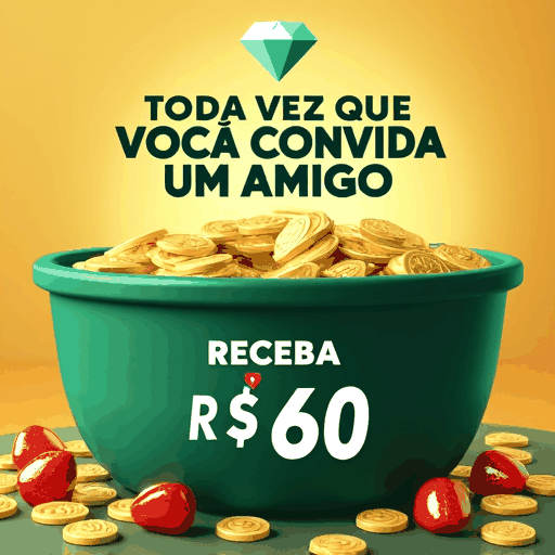 1122bet