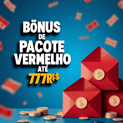 1122bet