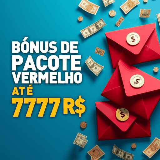 1122bet