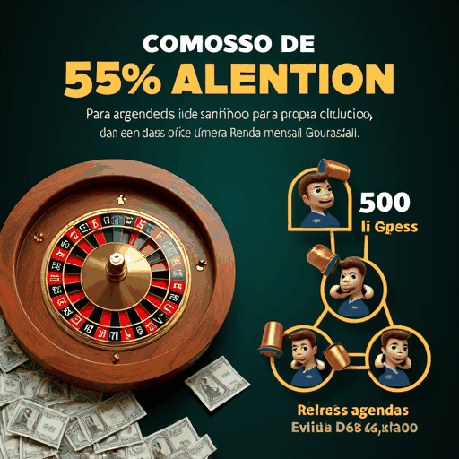 1122bet