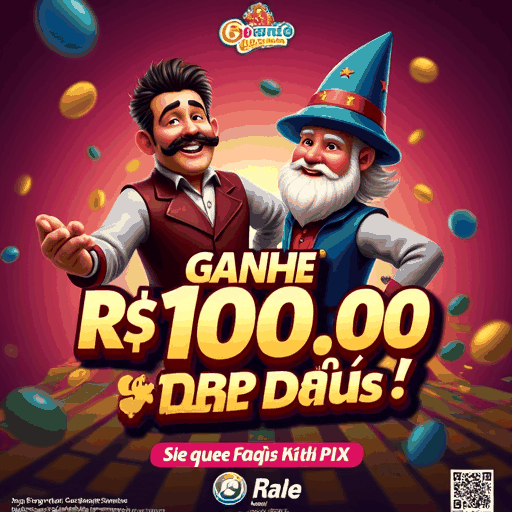 1122bet