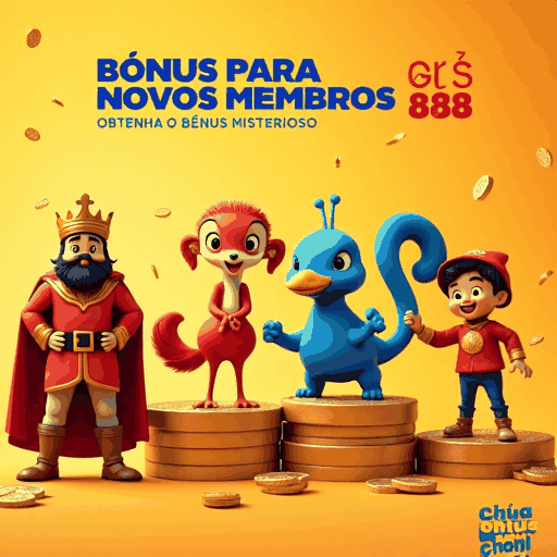 1122bet