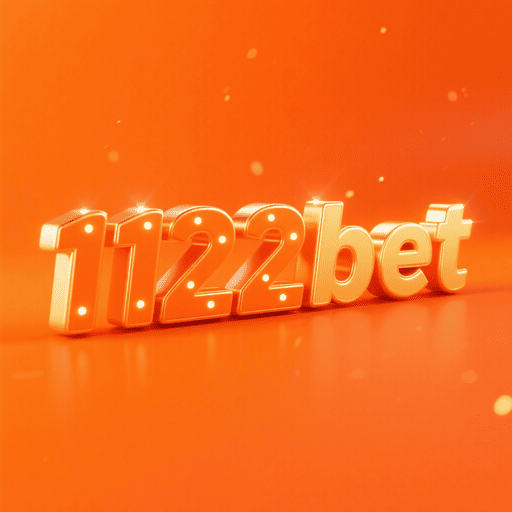 1122bet