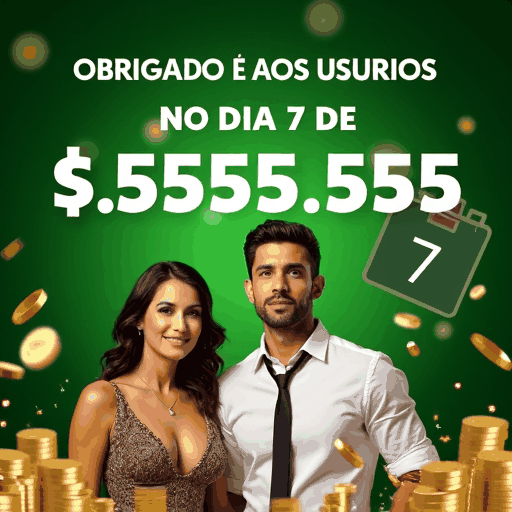 1122bet