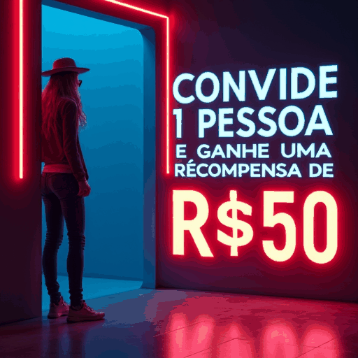 1122bet