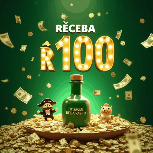 1122bet