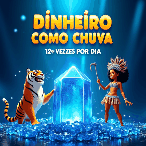 1122bet