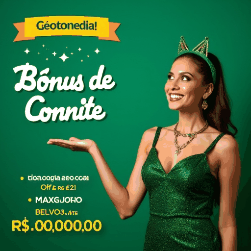 1122bet