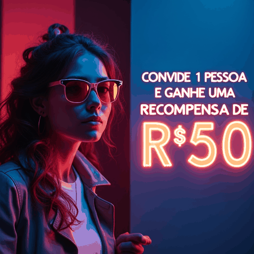 1122bet