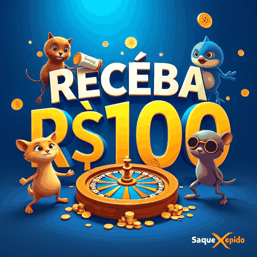 1122bet